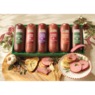 BEEF LOG® Gift Combos, , large