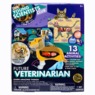 Young Scientists Adventure Pack, , large