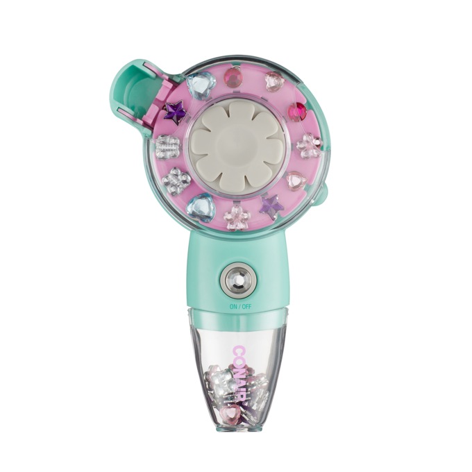 Conair Quick Gems, , large