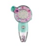 Conair Quick Gems, , large
