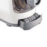 Hamilton Beach Pasta Maker, , large