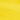 3-Piece Outdoor Lounge Set, Lemon, swatch