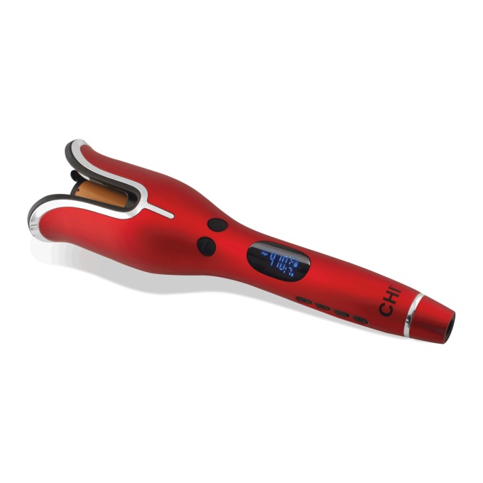 Chi Air Spin n Curl, , large