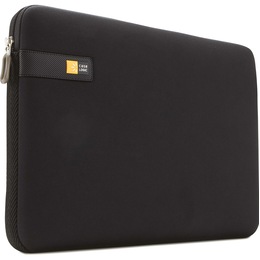 Case Logic 11.6-Inch Carrying Case, , large