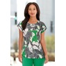 Cambria Top, , large