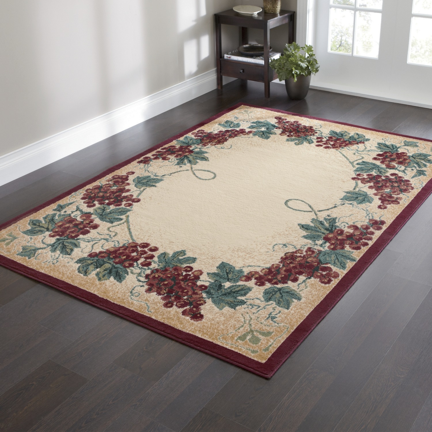 Concord Rug Seventh Avenue