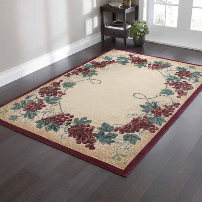 concord-rug-seventh-avenue