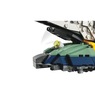 LEGO Star Wars Jango Fett&rsquo;s Starship, , large