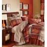 Kentwood Accent Pillow, , large