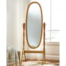 Cheval Mirror, , large