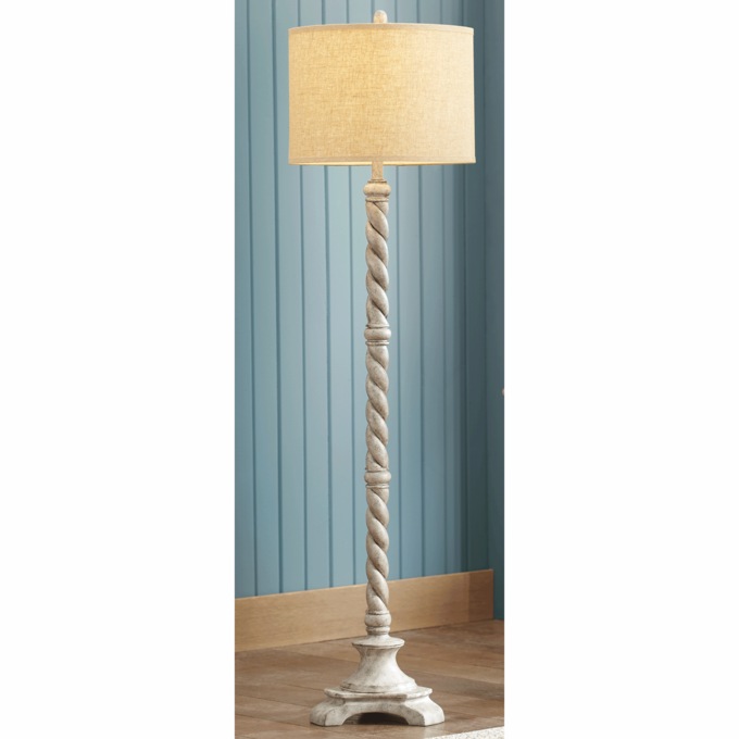 Lagatha Floor Lamp, , large