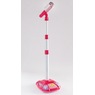 Stage Microphone, , large