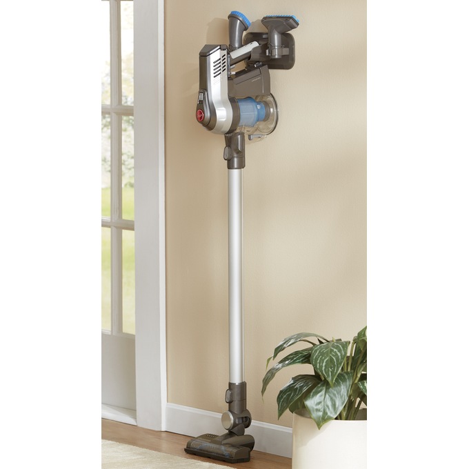 Hoover Cruise Cordless UltraLight Vacuum Seventh Avenue