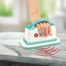 Milex GoScrubber, , large