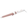Conair Ceramic .75—1.25" Curling Wand, , large