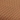 Jasper Furniture Cover, Brown, swatch