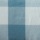 Blue Cream