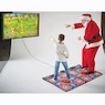 Double Dance Mat, , large