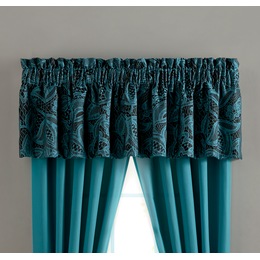 Carlow Valance, , large