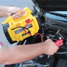 Rally 8-in-1 Portable Power Source, , large