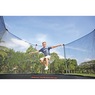 Bestway Xtreme Air Trampoline, , large
