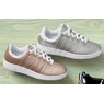 K-Swiss Women&#39;s Classic VN Lace-Up, , large