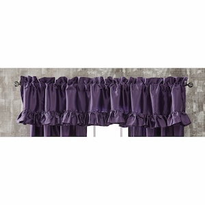 Amara Valance, , large