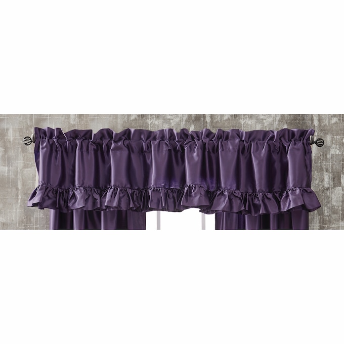 Amara Valance, , large