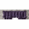 Amara Valance, , large
