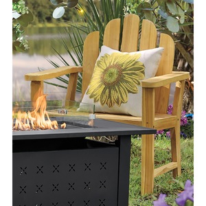 Avelene Chair, , large