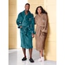 Unisex Robe, , large