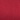 Control-Waist Legging, Red, swatch