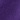 Andiamo Ravenna Flat, Purple, swatch