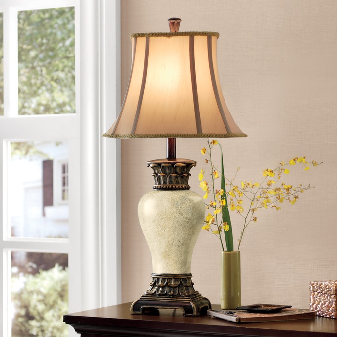 Barbados Caravello Lamp, , large