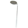 Brookstone Extendable Racket Bug Zapper, , large