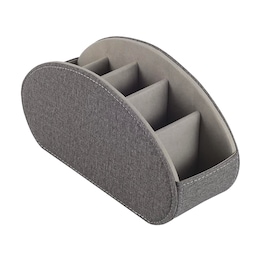 Remote Control Caddy, , large