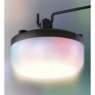 Bell+Howell String Lights, , large
