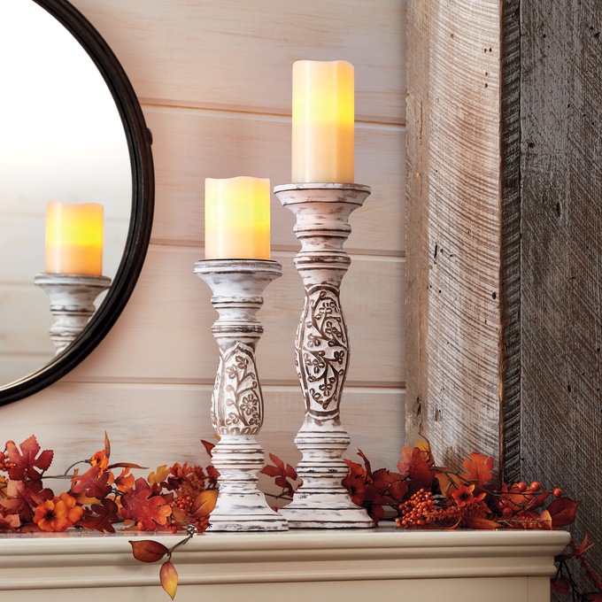 Best of Fall Décor Bundle, , large