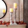 Best of Fall Décor Bundle, , large