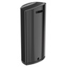 Lasko LP450 Air Purifier with Odor Reduction, Black, large