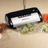 Commercial-Grade Vacuum Sealer by Nesco, , large