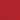 Retro Step-Stool Chair, Red, swatch