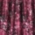 Wine Paisley