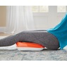 Power Legs, , large