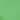 Microsoft Xbox Wireless Gaming Controller, Velocity Green, swatch