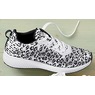 Skechers Sport Squad - Women&#39;s Mighty Cat Lace-Up by BOBS, , large