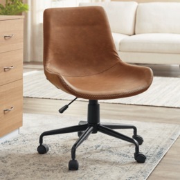 River Office Chair, , large