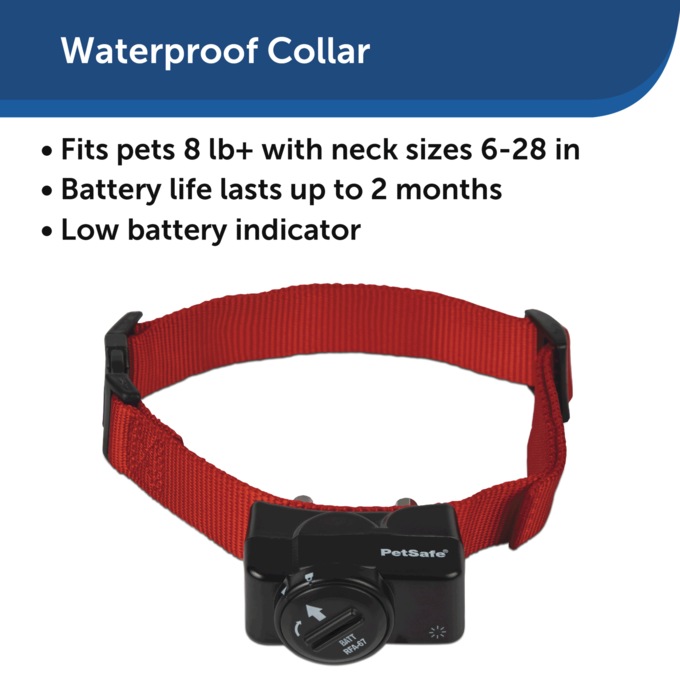 PetSafe Wireless Dog Fence, , large