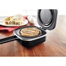 Power Xl Burger Express, , large