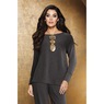 Leighton Tunic, , large